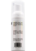 Playboy Clean Foaming Toy And Intimate Wash