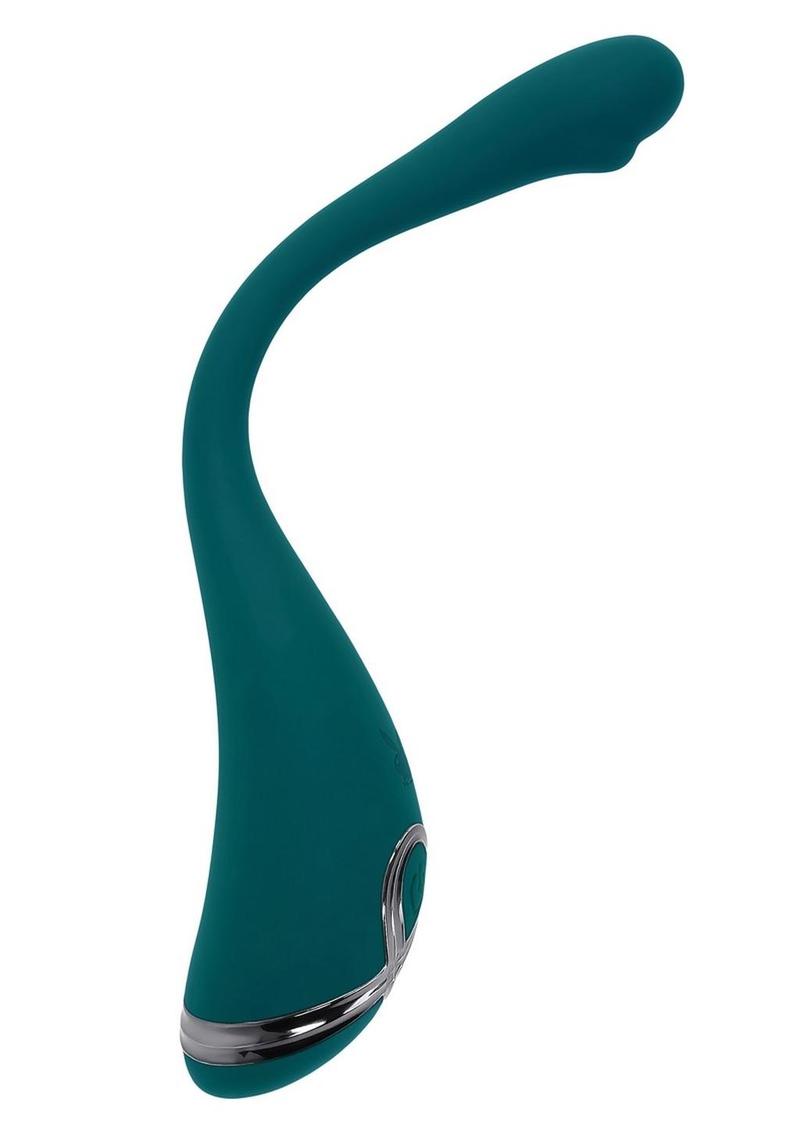 Playboy Pinpoint Perfection Rechargeable Vibrator