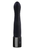 Playboy Pleasure Zone Thrusting Vibrator