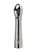 Playboy Swoon Rechargeable Powerful Vibrator