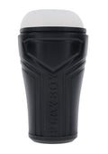 Experience Ultimate Pleasure With Playboy The Urge Stroker