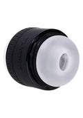 Playboy Tight End Dual End Stroker