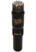 The Original Pocket Rocket Limited Edition Mini Massager