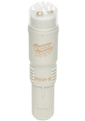 The Original Pocket Rocket Mini Massager