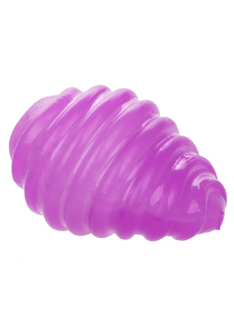 CalExotics Pop Sock Textured Stroker