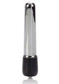 Power Tingler Bullet Vibrator by CalExotics With Wireless Remote