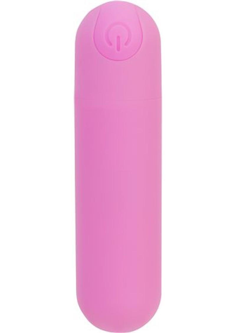 Powerbullet Essential Rechargeable Bullet