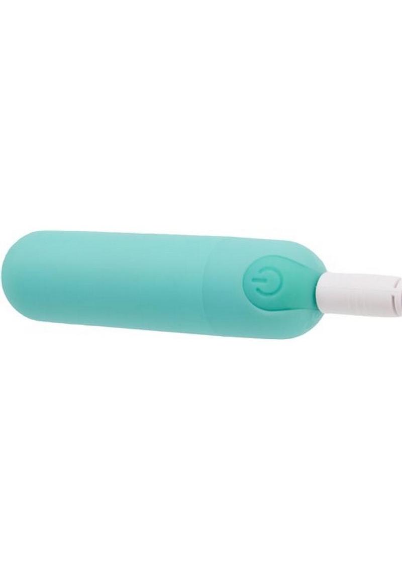 Powerbullet Essential Rechargeable Bullet