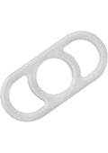 CalExotics Precision Pump Silicone Erection Enhancer