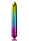 Prism Somewhere Over The Rainbow Bullet Vibrator