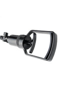 Pipedream Worx Accu Meter Precise Suction Control Power Pump