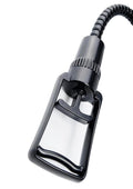 Pipedream Worx Enlarger Girth Enhancement Max-Width Penis Pump
