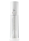 Pipedream Pump Worx Mega-VAC Power Pump