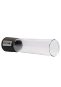 Pumped Elite Beginner Pump with PSI Gauge