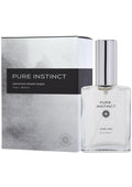 Pure Instinct Pheromone Infused Cologne for Him