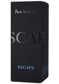 Pure Instinct Captivate Pheromone Perfume