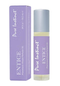 Pure Instinct ENTICE Pheromone Infused Perfume Oil