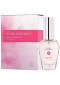 Pure Instinct Pheromone Infused Perfume for Her