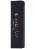 Pure Instinct Captivate Pheromone Infused Perfume Oil Roll-On
