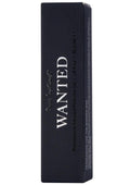 Pure Instinct WANTED Pheromone Infused Perfume Oil