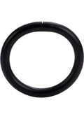 Quick Release Erection Ring Strong  Cock Ring