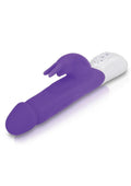 Rabbit Essentials Realistic Rabbit Vibrator