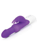 Rabbit Essentials Silicone Rechargeable Pearls Vibrator
