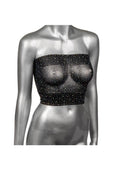 CalExotics Radiance Bandeau Top
