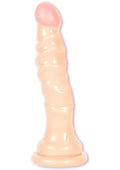 Raging Hard Ons Slimline Series The Ultimate Tool Dildo