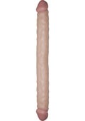 All American Whoppers Super Flexible Double Dong