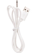 Screaming O Recharge Replacement Charge Cable