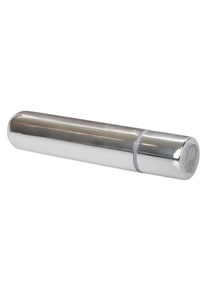 CalExotics Rechargeable ultra-powerful  Bullet vibration