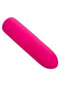 CalExotics Classic Chic Rechargeable Mini Vibrator