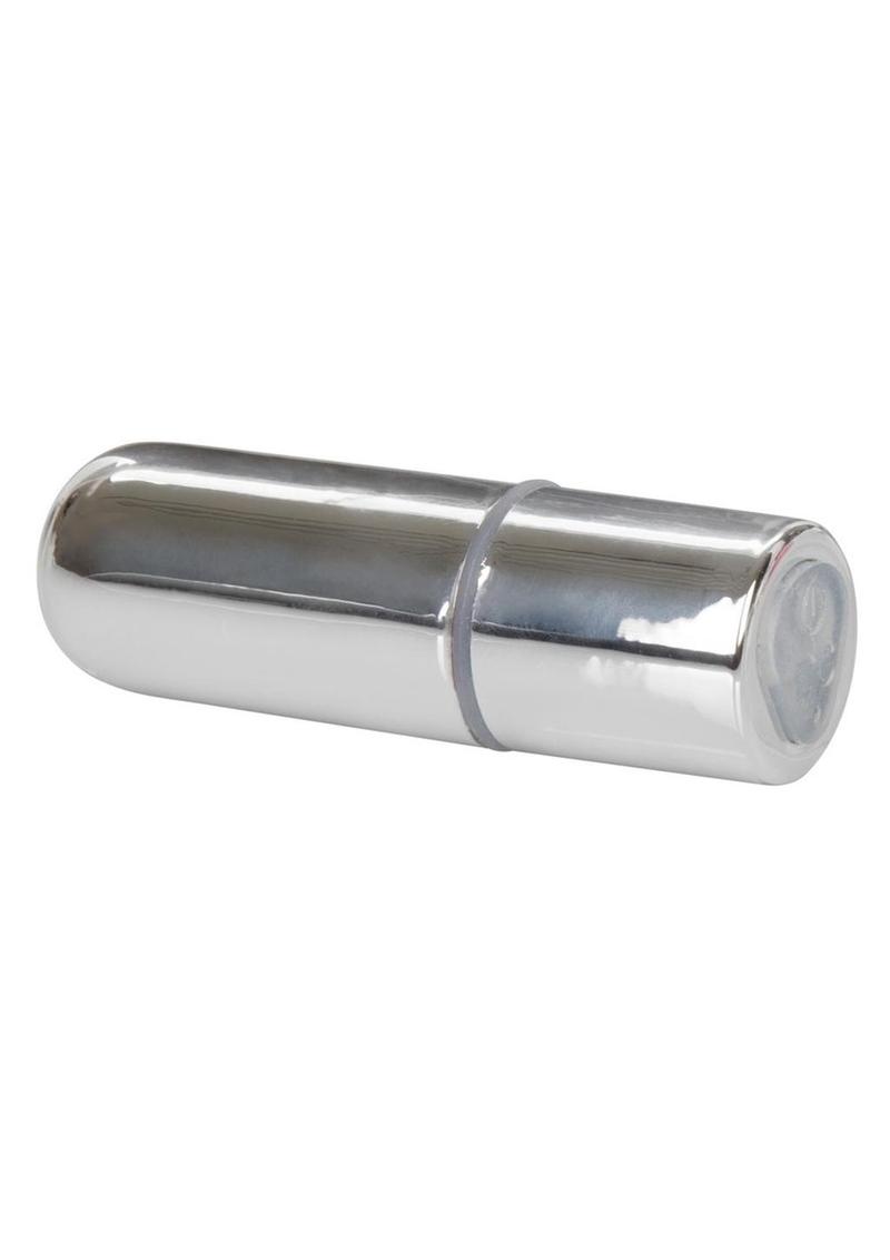 Rechargeable Mini Bullet Vibrator by CalExotics