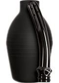 Renegade Body Cleanser Silicone Enema