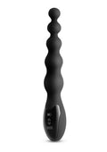 Renegade Virtua Silicone Digital Vibrator