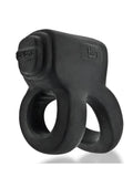Hunky Junk RevHammer Shaft Vibrating Cock Ring