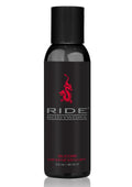 Ride Bodyworx Silicone Personal Lubricant