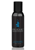 Ride Bodyworx Water Based Personal Lubricant