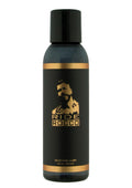 Ride Rocco Silicone Based Lube