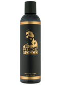 Ride Rocco Silicone Based Lubricant
