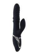 Evolved Ring It Home Clitoral Stimulator