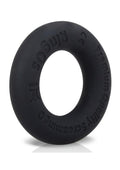 Screaming O Ringo Ritz Mega-Stretchy Soft And Comfort Fit Ring