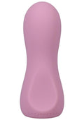 Ritual Dream Rechargeable And Silicone Bullet Vibratorr