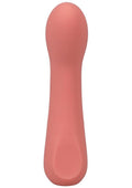 Ritual Zen Rechargeable Silicone G-Spot Vibrator