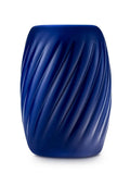 RIZE Turbine Self-Lubricating Stroker