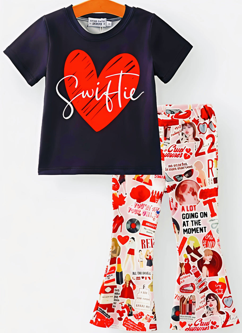 New Taylor Swift Outfits  Size 2