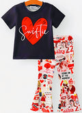 New Taylor Swift Outfits  Size 2