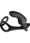 Ro Zen Pro Rechargeable Silicone Ring Set
