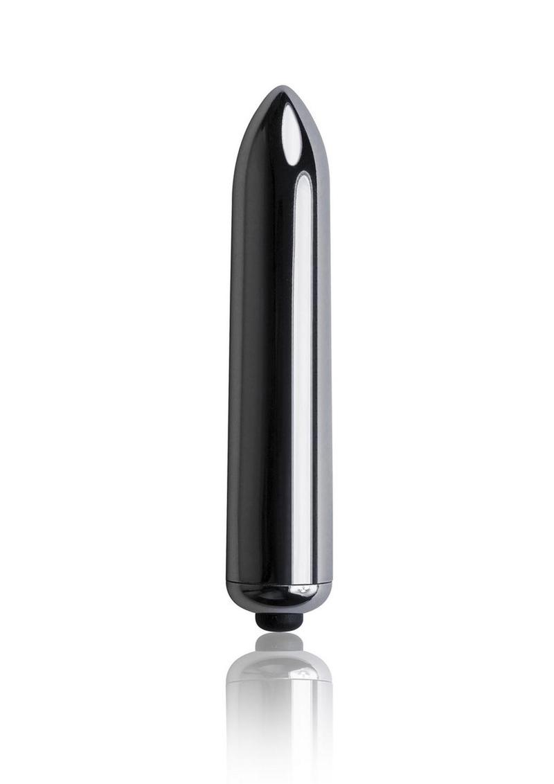 Ro Zen Pro Rechargeable Silicone Ring Set